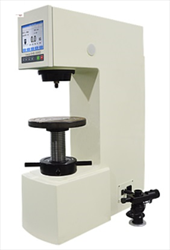 Máy đo độ cứng Brinell Hoyamo SHB-3000D